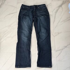 BKE Tyler  Denim Jeans